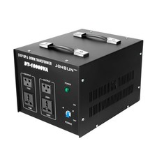 Voltage transformer power for sale  Visalia