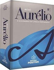 mini aurelio comprar usado mini aurelio comprar usado Enviando para Brazil