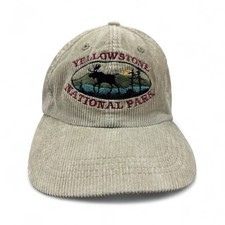 Vintage yellowstone national for sale  Culpeper