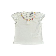 Moschino girls infants for sale  LEOMINSTER