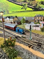 Piko spur v23 gebraucht kaufen Piko spur v23 gebraucht kaufen  Berlin