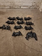 Controller ps3 defekt gebraucht kaufen  Herne