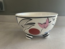 Villeroy boch cats gebraucht kaufen  Emsdetten