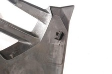 Flanc droit gilera d'occasion Flanc droit gilera d'occasion  Nogent-sur-Vernisson