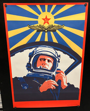 Vintage russia soviet for sale  Temecula