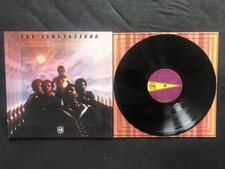 The temptations 1990 gebraucht kaufen  Hameln