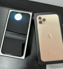 Iphone pro max usato  Roma