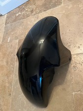 Suzuki 750 1100 d'occasion  Draguignan