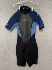 Oneill youth wetsuit for sale  Los Angeles