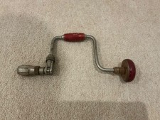 Vintage flott ratcheting for sale  CHALFONT ST. GILES