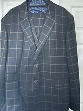 Knighthood men tweed for sale  WORCESTER