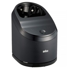 Ladestation braun 81412162 gebraucht kaufen  Deutschland