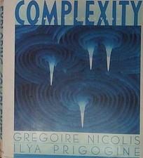 Gregoire nicolis ilya usato  Italia