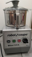 Robot coupe mixer gebraucht kaufen Robot coupe mixer gebraucht kaufen  Münster
