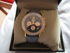 mens watches diamonds for sale mens watches diamonds for sale BOSTON