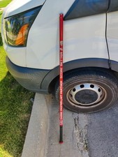 Speed stik golf for sale  Olathe