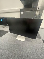 Dell s2725ht ips for sale  EMSWORTH
