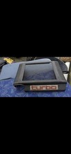4efte glanza turbo for sale  LEICESTER