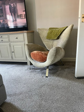 Giorgio saporiti ambra for sale  BALDOCK