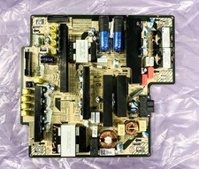 Samsung qn65s85dae television for sale  Sarasota