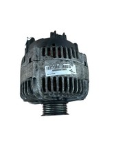 Alternatore audi 3000 usato  Pozzallo