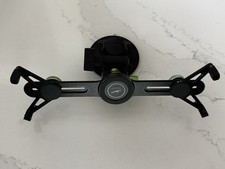 Tablet MYGOFLIGHT ventosa flexível suporte de braço articulado 7”-11” comprar usado  Enviando para Brazil