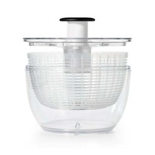 Oxo 1045421 softworks for sale  Brooklyn