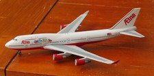 gemini jets 747 400 for sale gemini jets 747 400 for sale FERNDOWN