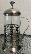 french coffe press for sale french coffe press for sale Boynton Beach