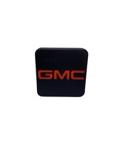 Gmc hitch cover for sale  Cape Coral