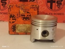 Alfa romeo alfasud usato  Olgiate Molgora