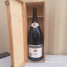 Martini rossi asti for sale  Sun Valley