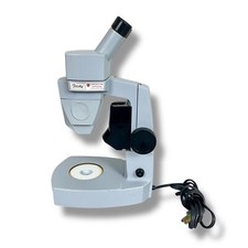 American optical forty for sale  Hermann