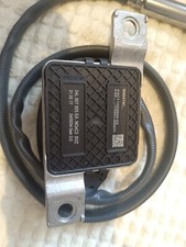 Nox sensor caddy for sale  BIRMINGHAM