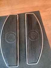 Oem harley davidson for sale  Red Oak