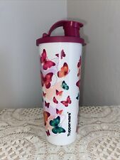 Tupperware tumbler flip for sale  Cove