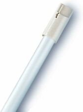 Neon mini tipo usato Neon mini tipo usato  Torino