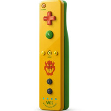Controller wiimote edizione usato  Bologna