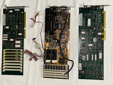 industrie computer gebraucht kaufen industrie computer gebraucht kaufen Ismaning