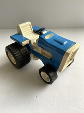 Vintage tonka metal for sale  REDCAR