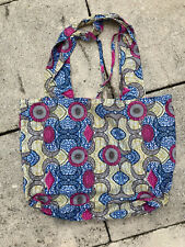 Sac courses pliable d'occasion  Antony