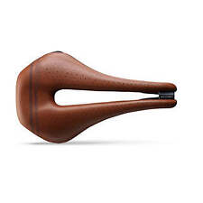 Selle italia novus d'occasion  Expédié en Belgium