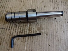 Stub milling arbor for sale  UK