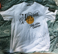 Harvest new shirt for sale  HOVE