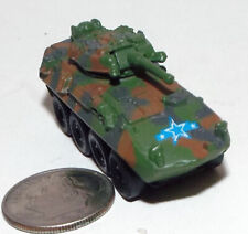 Small micro machine for sale  Battle Creek