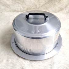 Vintage regal ware for sale  Loogootee