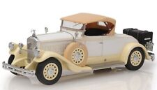 Pierce arrow model gebraucht kaufen  Maintal