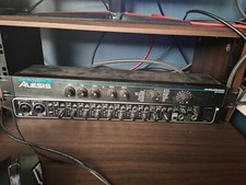 alesis reverb for sale alesis reverb for sale LEEDS