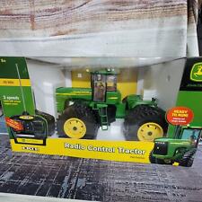 Ertl 2009 john for sale  Leaf River
