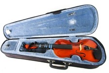 Violino Francesco Cervini HV100 3/4 comprar usado  Enviando para Brazil